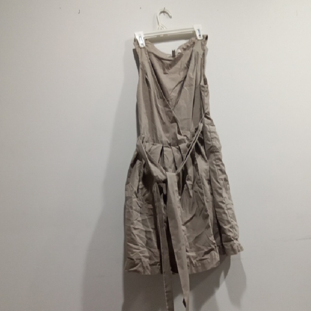 Bob generation open top size 2